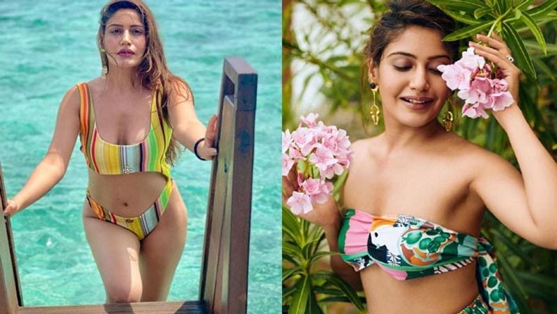 surbhi chandna birthday here is some life facts about tv actress