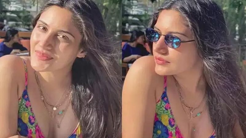 surbhi chandna birthday here is some life facts about tv actress