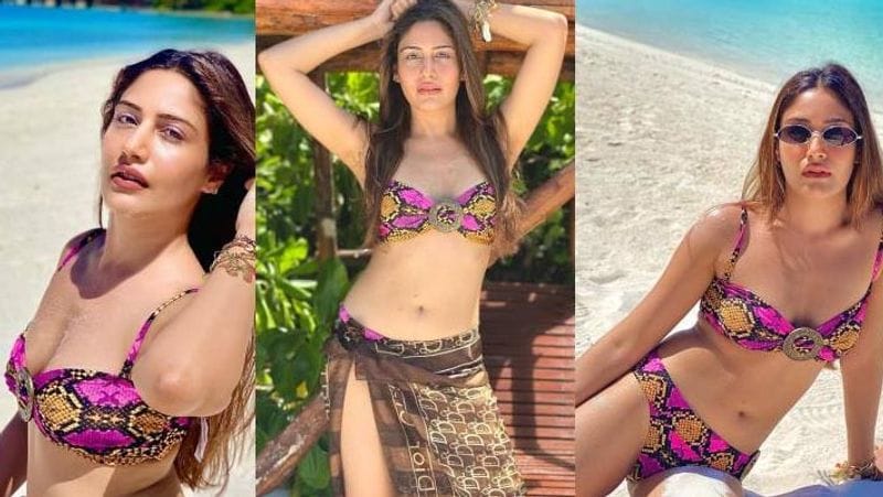 surbhi chandna birthday here is some life facts about tv actress