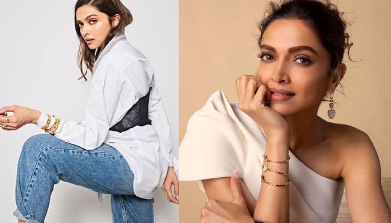 After Levi Deepika Padukone now features in Adidas ads take a look RCB
