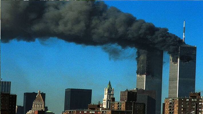 FBI document hints at Saudi Arabia's cooperation with 9 11 attack gcw FBI document hints at Saudi Arabia's cooperation with 9 11 attack gcw