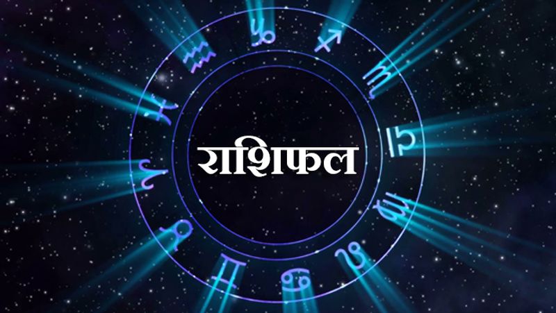 zodiac signs who are the biggest liars
