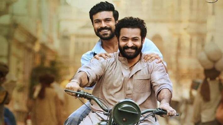 ram charan jr ntr film rrr release date postpone director ss rajamouli issue statement ram charan jr ntr film rrr release date postpone director ss rajamouli issue statement