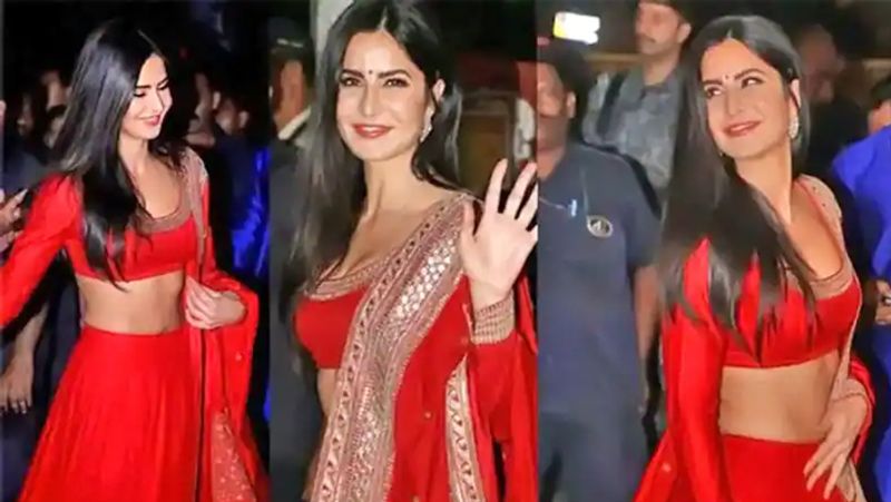 Vicky Kaushal parents were happy over news of actor getting engaged to Katrina Kaif