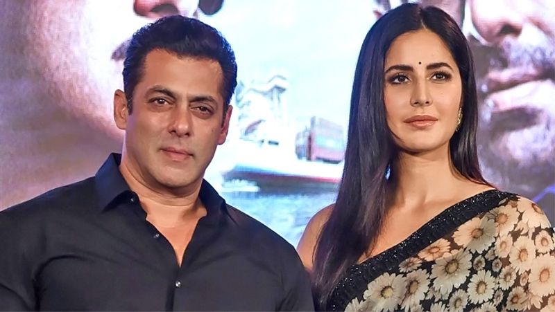Vicky Kaushal parents were happy over news of actor getting engaged to Katrina Kaif
