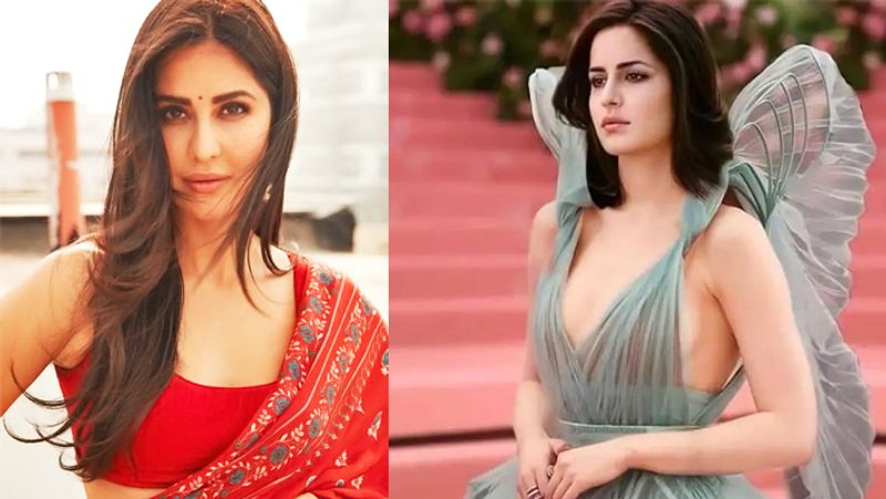 Vicky Kaushal parents were happy over news of actor getting engaged to Katrina Kaif