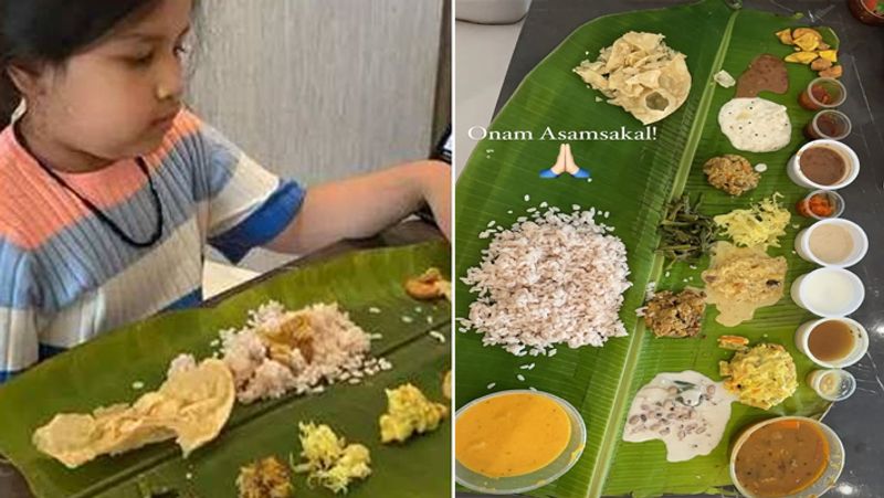 Sakshi Dhoni reveals her favourite dish, she likes this south indian dish over fast food