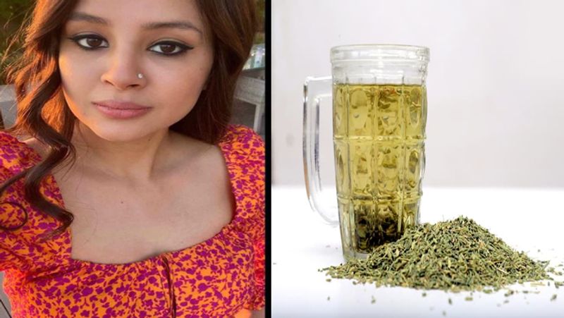 Sakshi Dhoni reveals her favourite dish, she likes this south indian dish over fast food