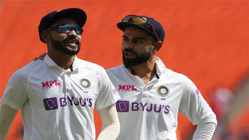 Mumbai Indians Captain Rohit Sharma, Jasprit Bumrah, Suryakumar Yadav Arrive In Abu Dhabi for IPL 2021 rest of matches