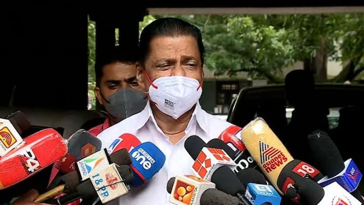 Minister MV Govindan against Pala bishop Narccotic Jihad KSRTC bevco outlet Minister MV Govindan against Pala bishop Narccotic Jihad KSRTC bevco outlet
