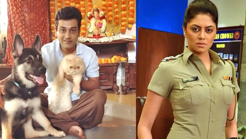 Kavita Kaushik reveals on Ganesh Chaurthi why she did not celebrated Ganpati festival from past 5 years