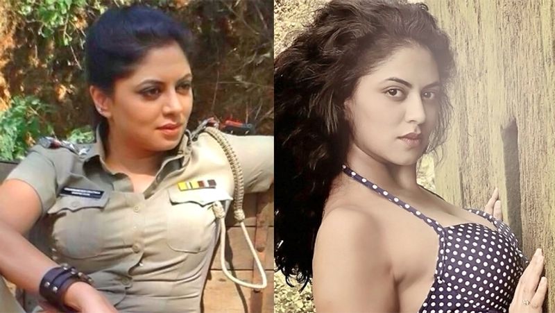 Kavita Kaushik reveals on Ganesh Chaurthi why she did not celebrated Ganpati festival from past 5 years