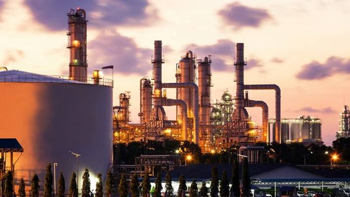 iip hike in july 2021 iip hike in july 2021