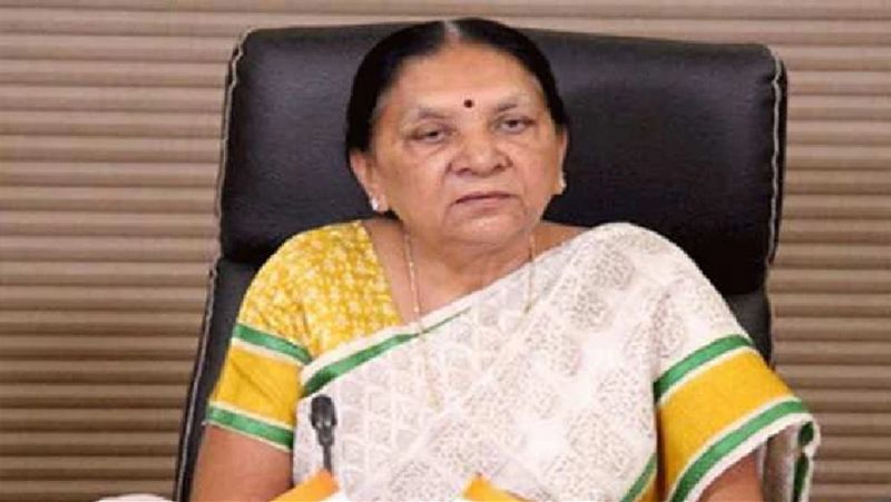 Gujarat Politics, except for PM Modi no chief minister completed 5 year tenure