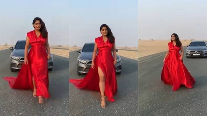 actress meera nandan share beautiful photo actress meera nandan share beautiful photo