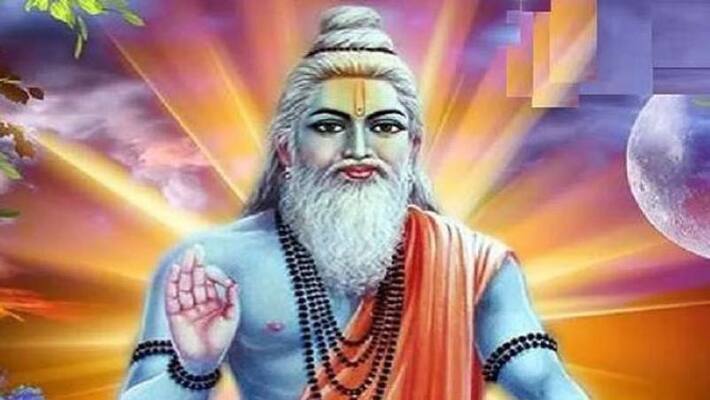 rushi panchami 2021... vratham puja procedure rushi panchami 2021... vratham puja procedure