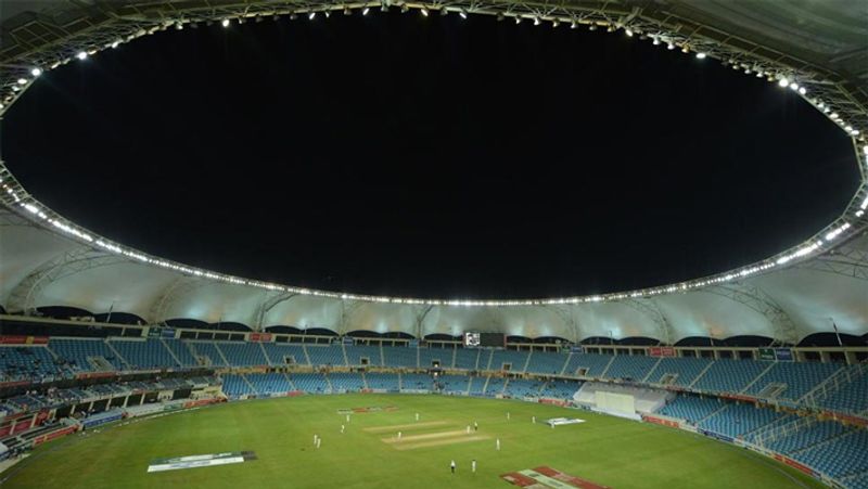 ICC T20 World Cup 2021, Venues to allow 70% capacity crowd, says ICC ALB