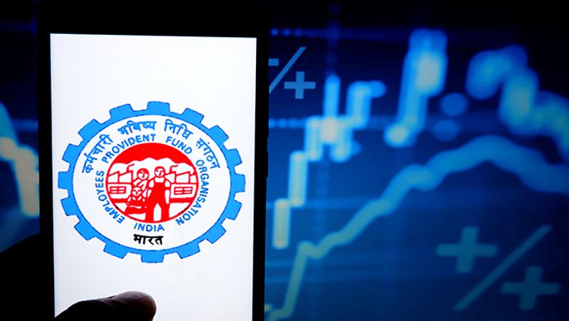 How much money goes to which item of EPFO When can this amount be withdrawn View full details