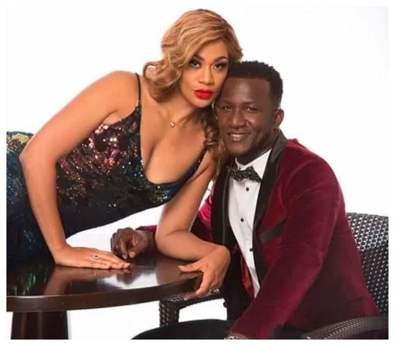 IPL 2021, KKR russell, CSK bravo, MI pollard to gayle, meet 10 hottest wives of west indies cricketrs spb