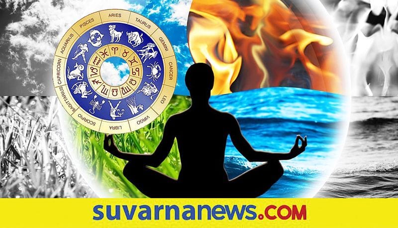 Purvabhadra Uttarabhadra and Revati  zodiac stars people nature