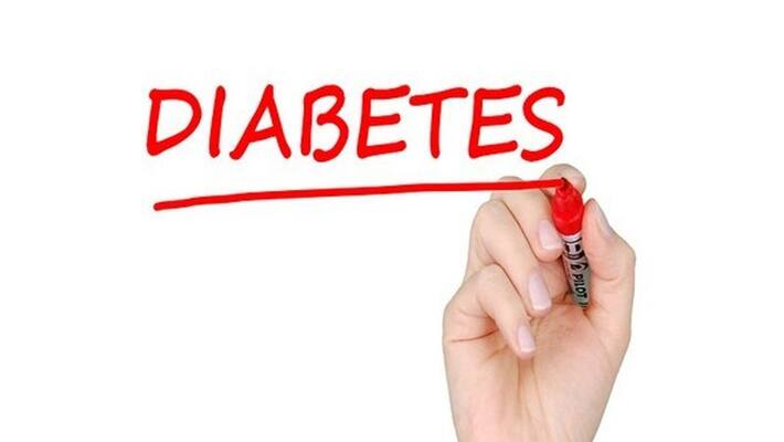 new Study finds why people with diabetes develop severe corona virus new Study finds why people with diabetes develop severe corona virus