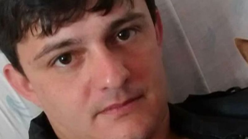 Brazil Man Kills Friend 5 Year Daughter after rape pod