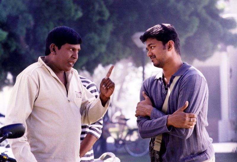 actor vadivelu birthday special ever green comedy pics photos