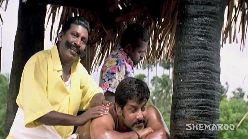 actor vadivelu birthday special ever green comedy pics photos
