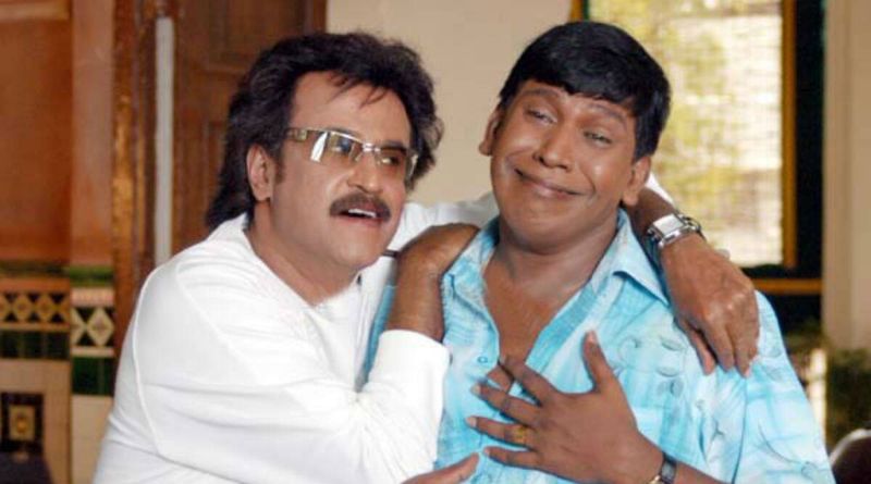 actor vadivelu birthday special ever green comedy pics photos