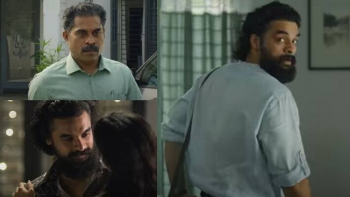 actor tovino thomas Kaanekkaane movie trailer actor tovino thomas Kaanekkaane movie trailer