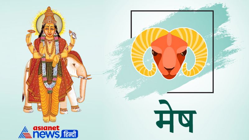Jupiter will move to Capricorn on 14 September, know its effect on your life