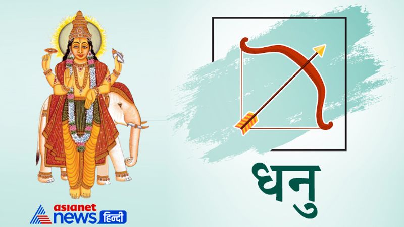 Jupiter will move to Capricorn on 14 September, know its effect on your life