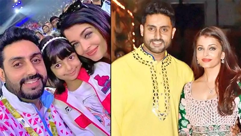 When Aishwarya Rai was taunted by Madhur Bhandarkar Amitabh Bachchan stood as a shield