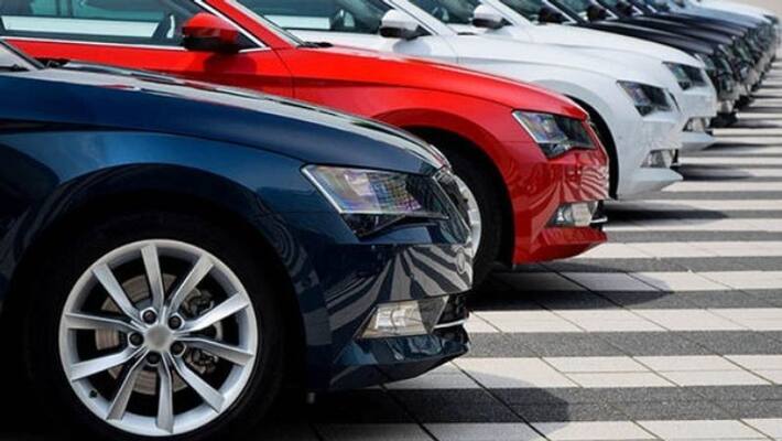 passenger sales in india drop 14 percentage in aug. 2021 passenger sales in india drop 14 percentage in aug. 2021