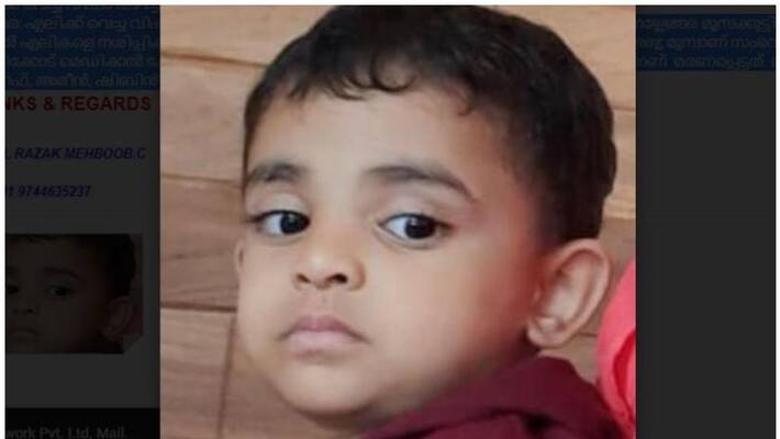 toddler dies after accidently consuming rat poison toddler dies after accidently consuming rat poison