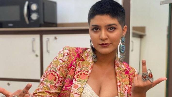 bigg boss ott moose jattana was out of show before the finale bigg boss ott moose jattana was out of show before the finale