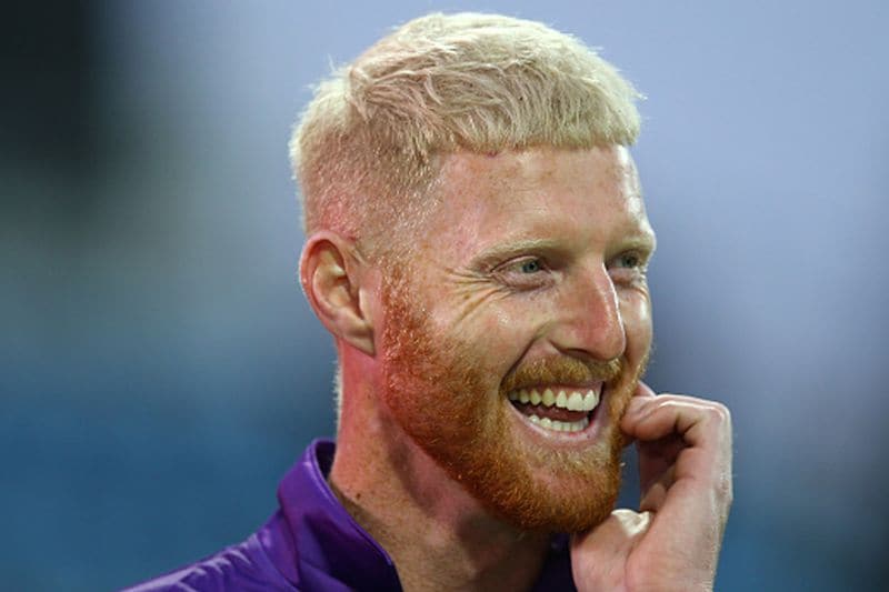 coming from ipl 2021 to ICC T20 World cup is big advantage to us says England opener jason roy