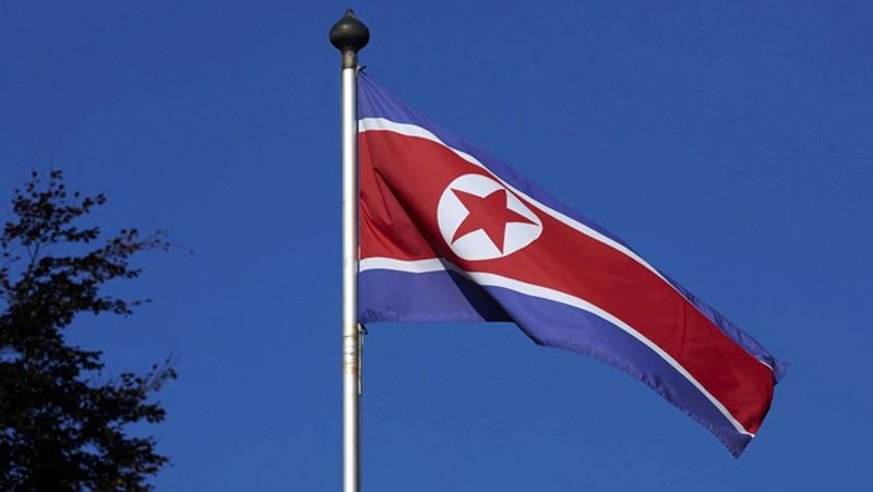 North Korea tests new long range cruise missile with a range of 1500 km