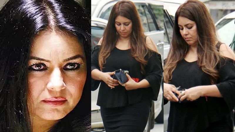 mahima chaudhary birthday some unknown life facts of bollywood actress