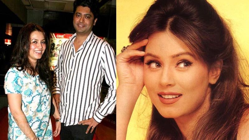 mahima chaudhary birthday some unknown life facts of bollywood actress