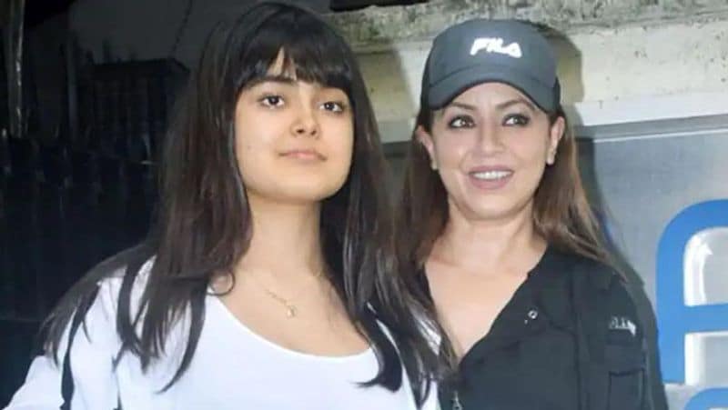 mahima chaudhary birthday some unknown life facts of bollywood actress