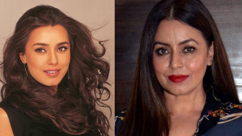 Mahima Chaudhry opens up about now and then bollywood people wanted only virgin Girls BRD