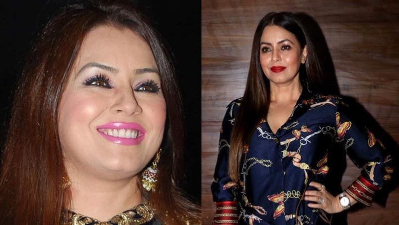 mahima chaudhary birthday some unknown life facts of bollywood actress