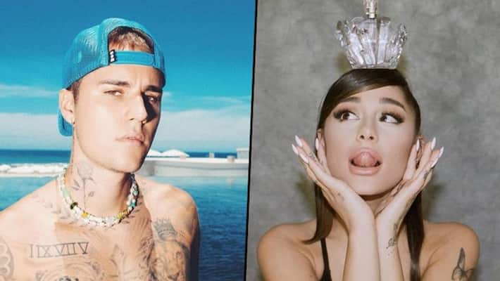 MTV VMAs 2021: Justin Bieber to Ariana Grande; check out complete list of winners-SYT MTV VMAs 2021: Justin Bieber to Ariana Grande; check out complete list of winners-SYT