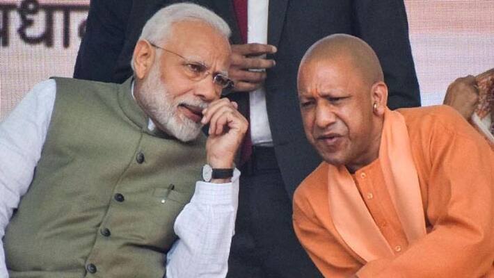 up bjp leaders will reach delhi to final mla candidate list for up election up bjp leaders will reach delhi to final mla candidate list for up election