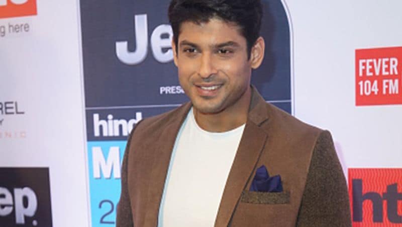 Sidharth Shukla to Surekha Sikhri: 5 celebs who died of cardiac arrest-SYT