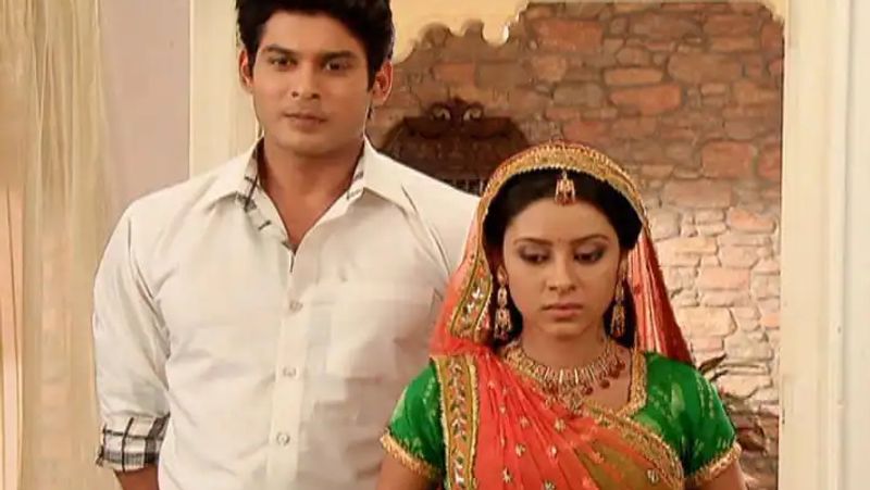 Sidharth Shukla after death fake photo viral on social media
