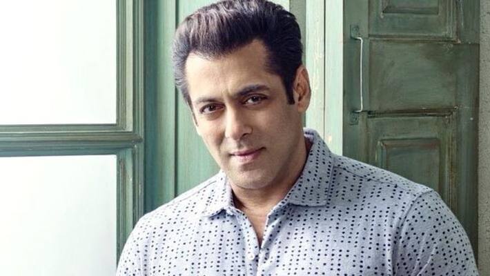 salman khan film kabhi eid kabhi diwali is not shelved producer sajid nadiadwala releaved the truth salman khan film kabhi eid kabhi diwali is not shelved producer sajid nadiadwala releaved the truth