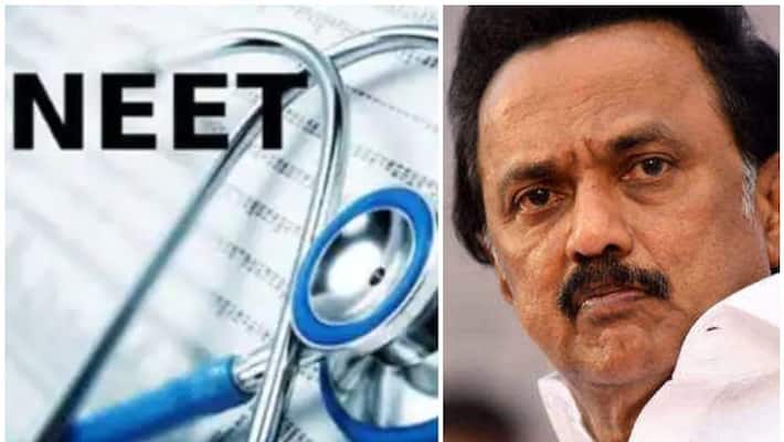 tamilnadu govt tabled anti NEET bill in assebly tamilnadu govt tabled anti NEET bill in assebly