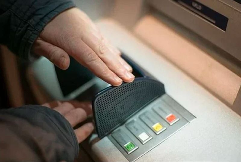 Beware If these things are ignored, then you will also be a victim of fraud and will suffer huge loss